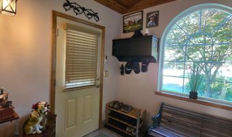 71 Meckesville Rd, Albrightsville, PA 18210