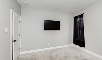 13132 Elissa Ln, Baton Rouge, LA 70818