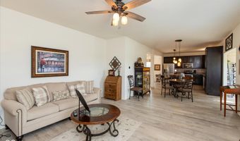 8701 Thatcher Ln, Avon, IN 46123