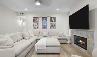 5350 White Oak Ave 113, Encino, CA 91316