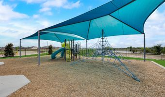 2544 Three Bars Ln, Anna, TX 75409