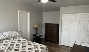 11101 E UNIVERSITY Dr 171, Apache Junction, AZ 85120