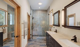 43 Bee Tree Ln, Accord, NY 12404