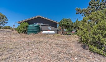 12 Navajo Dr, Concho, AZ 85924