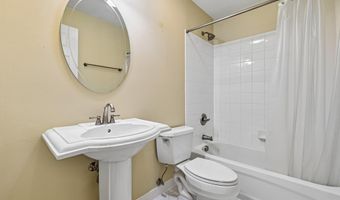 19879 MELLON Cir, Ashburn, VA 20147