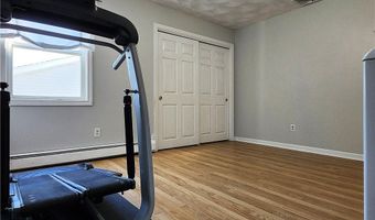 10 Sadler St, North Providence, RI 02911