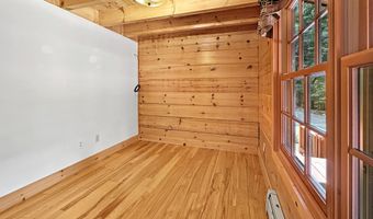 290 Buckley Rd, Colchester, CT 06415