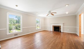 5520 WESTBARD Ave, Bethesda, MD 20816