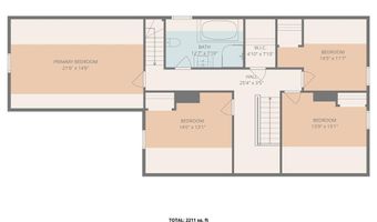 1450 Tarkiln Rd, Burrillville, RI 02830