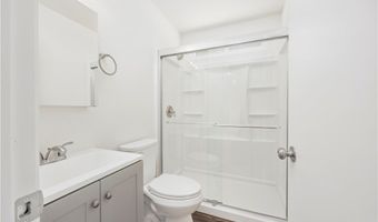 1361 Temple Heights Dr, Oceanside, CA 92056