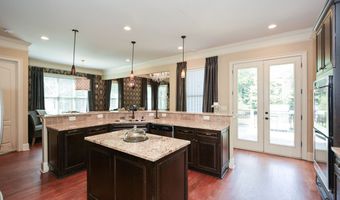 2210 Spalding Dr, Atlanta, GA 30350