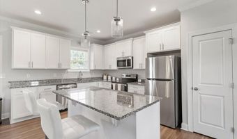 9210 Nc-581, Bailey, NC 27807