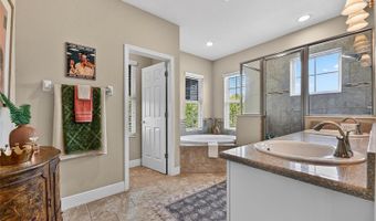 508 WINTERSIDE Dr, Apollo Beach, FL 33572