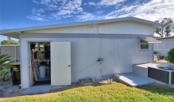 123 HOLIDAY Ln, Auburndale, FL 33823