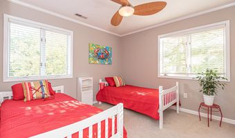 11329 MARINA Dr, Berlin, MD 21811