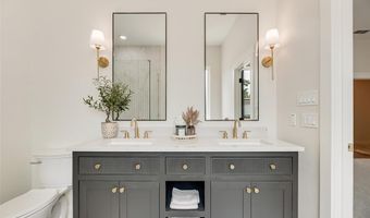 322 RS Co Rd 2340, Alba, TX 75440