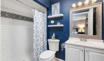 711 Sunny Slope Dr, Allen, TX 75002