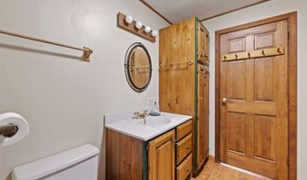34 Winter Hill Ln, Andover, NH 03216