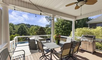 5041 Fairfield Ct, Aiken, SC 29801