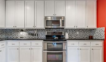 3101 N Shannon Ct, Bethany, OK 73008