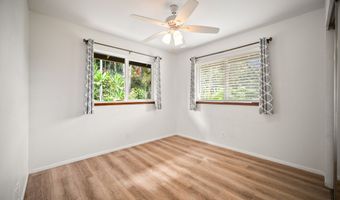 4850 HAUAALA Rd, Kapaa, HI 96746