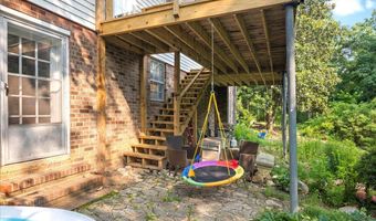 570 Wallace-Wells Cir, Lincolnton, GA 30817