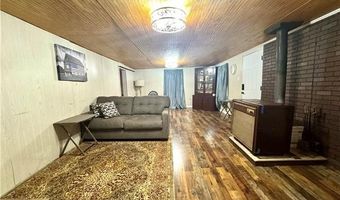 26354 C. JENKINS Rd, Angie, LA 70426