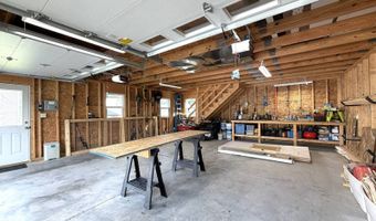 231 Third St, Bangor, ME 04401