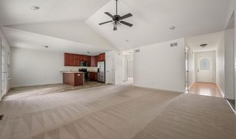 76 AMY Ave, Magnolia, DE 19962