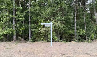 0 Pine Grove Rd Pine Grove Rd Lot 1, Bay Minette, AL 36507