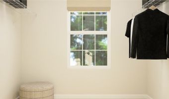 50 Bramblewood Plantation Rd Plan: Magnolia, Camden, SC 29020