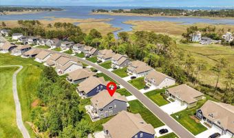 12140 PIMLICO Ln, Berlin, MD 21811