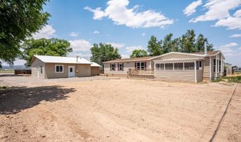 5172 N 3100 W, Cedar City, UT 84721