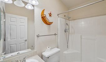 626 Mount Bona Way, Boulder City, NV 89005