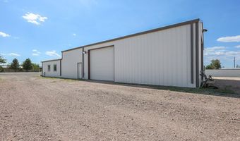 2160 N Hwy 118, Alpine, TX 79830
