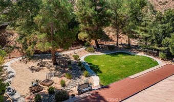 32201 Joaquin, Acton, CA 93510