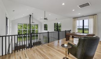 310 GOODLOE Ln, Afton, VA 22920