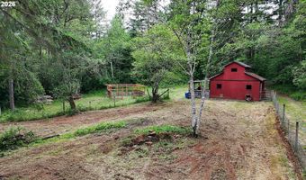 21839 NE 227TH Ave, Battle Ground, WA 98604