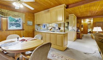 1202 E State Road 58, Bedford, IN 47421