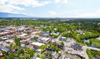 104 Obrien Ave C, Whitefish, MT 59937