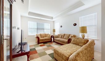 18 Delray Ln, Absecon, NJ 08201