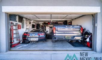 1842 Emerald Ct, Carlsbad, NM 88220