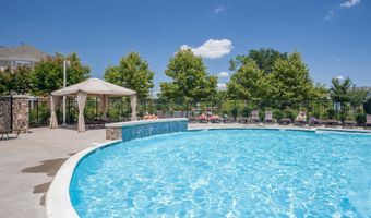 23498 EPPERSON Sq, Brambleton, VA 20148