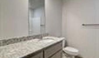 3406 SW Glen Rd, Bentonville, AR 72712