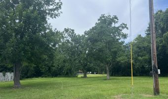 308 Dunbar St, Biloxi, MS 39530