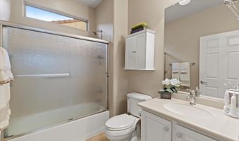 20652 N 267TH Ave, Buckeye, AZ 85396