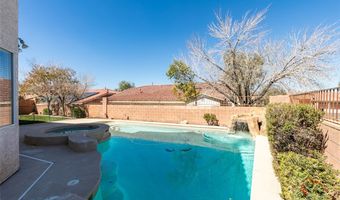 2722 Woodflower Ave, Henderson, NV 89052