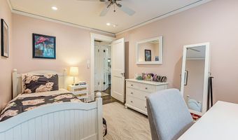 1303 S Forest Ave, Ann Arbor, MI 48104
