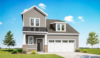 9004 Szalay Ln, Ashland, VA 23005