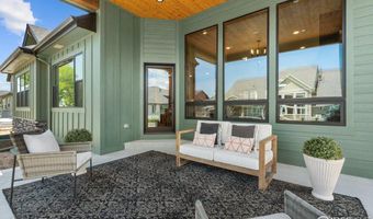 1366 Eliza Ave, Berthoud, CO 80513